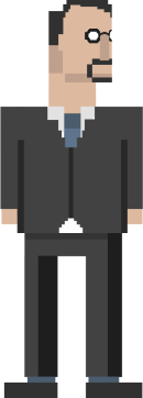 Human