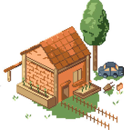 Shelter