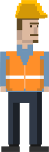 Worker